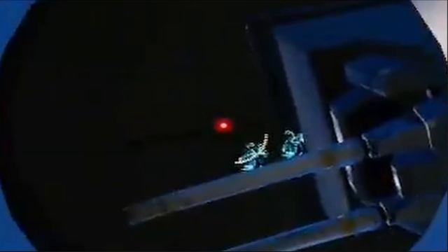 The funniest moments from my 14 HOUR STREAM смотреть онлайн