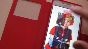 как удалить дополнительный рабочий стол на телефоне и планшете