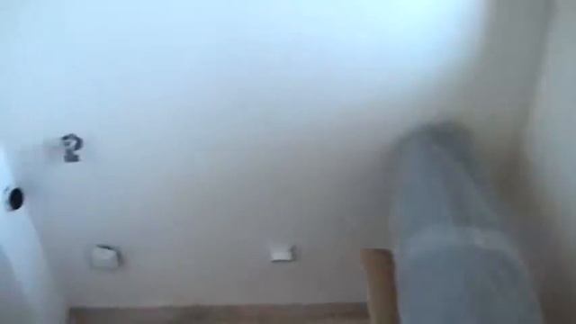 Недвижимость в Болгарии- Трехкомнатная квартира с видом на море в Калиакрия Гарден Каварна смотреть онлайн