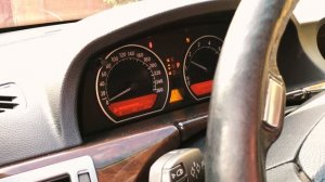 BMW 745 (E65) СЛАДКАЯ ЦЕНА, но горькая ПРАВДА!