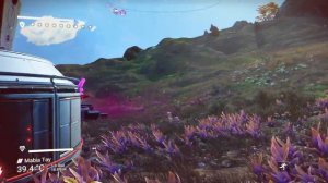 ТОП 3 лучших мултитулов Атлантиды в No Man's Sky // Самые красивые!