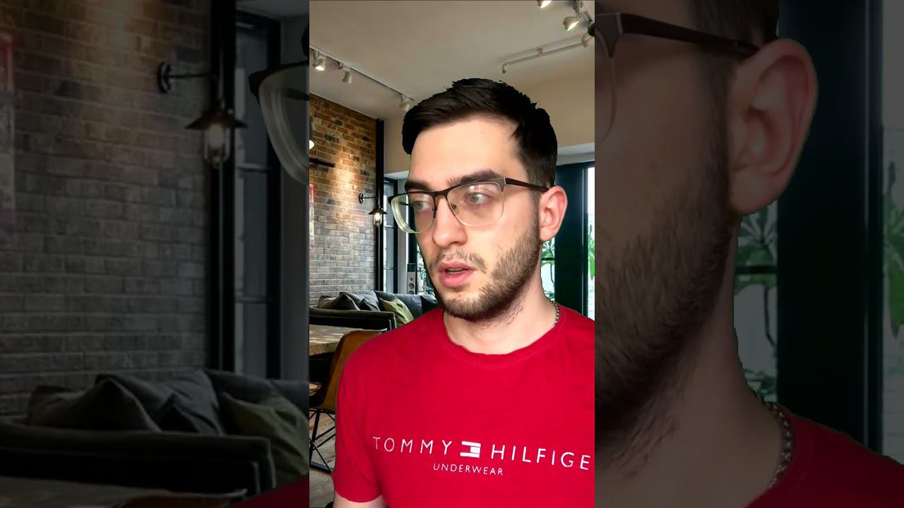 Разница X и Z поколений #shorts смотреть онлайн