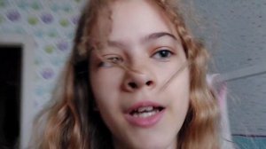 МОЙ ДЕНЬ РОЖДЕНИЯ. 12 ЛЕТ. влог. Vlog