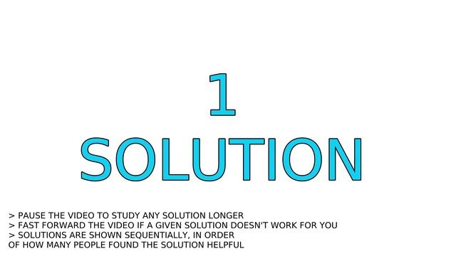 What does "omitting directory" mean and how do I make it cp the directory rather than omit it смотреть онлайн