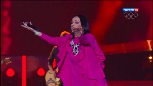 Научи смеяться София Ротару