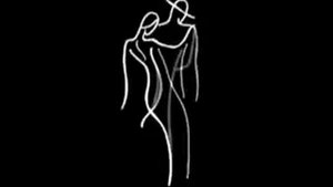 NIGHT TANGO I by TM music by Mad Manush