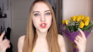 ПОЧЕМУ У МЕНЯ НЕТ ПАРНЯ? ♡ Venikovna