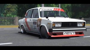 ОЦЕНИВАЮ АВТО ПОДПИСЧИКОВ В RCD #2