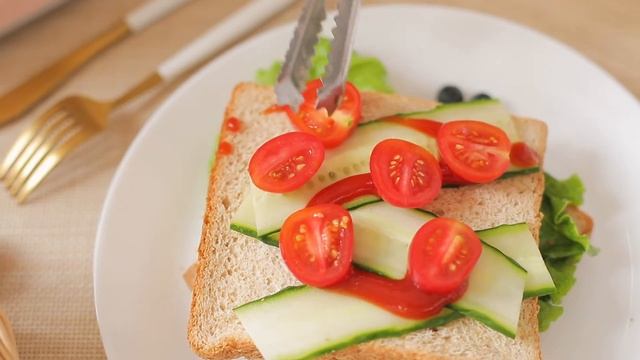 [Smart-link] Máy nướng bánh mì Bear DSL-601 смотреть онлайн