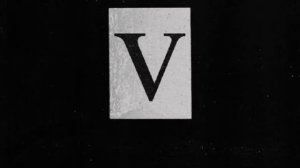 FACE - VLONE (FULL АЛЬБОМ)