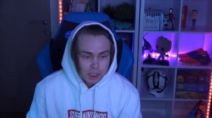 КУБОК ФИФЕРОВ 2020 | МИЛЛЕР ПРОТИВ ФОРЗОРЕЗОР #2