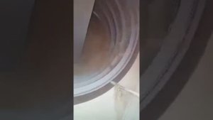 СКАЛЬПЕРАТОРЫ ДЛЯ ПРЕДВАРИТЕЛЬНОЙ ОЧИСТКИ BUHLER LAKA 400