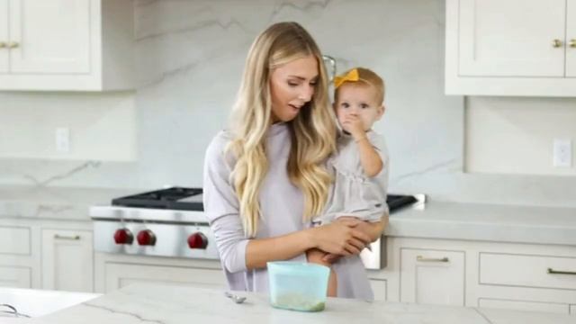 Силиконовые контейнеры смотреть онлайн