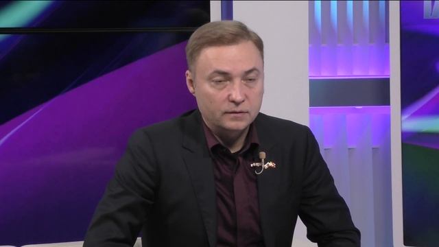 Фестиваль Золото Умальты прошел в Хабаровске. Актуальное интервью смотреть онлайн