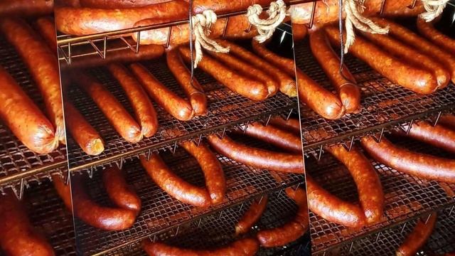 Эксклюзивно от Bradley Smoker - Коптильня Professional P10, 5 полок, Профессиональная 1000W смотреть онлайн