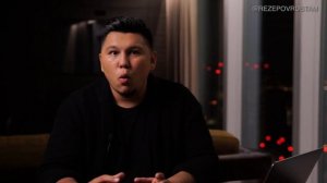 Какие женщины нравятся мужчинам? Психология отношений.