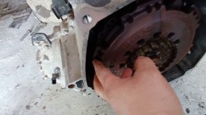 Хонда Фрид гибрид -робот 2018 топлячок