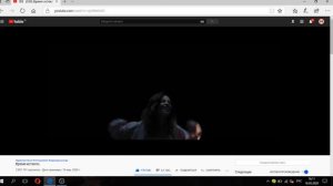 РЕАКЦИЯ НА КЛИП | Время и Стекло - Время истекло