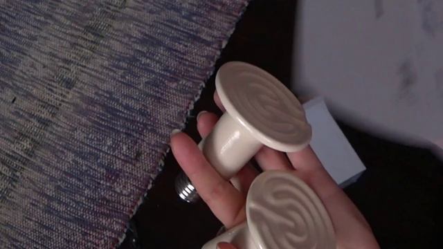 КЕРАМИЧЕСКАЯ ИНФРАКРАСНАЯ лампа для обогрева птицы