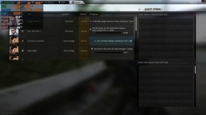 Escape from Tarkov : GTX 1650 Super + i5 9400F