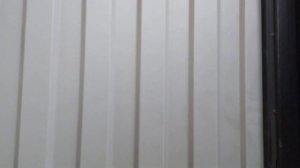 рамочные ворота