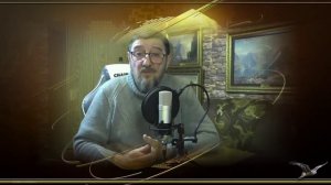 Валерий Ниминущий-Веды  (33)