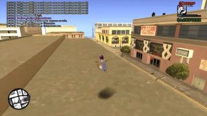 КАК РАЗБАНИТЬ БЛОКИРОВКУ АЙПИ НА ARIZONA RP?! | ARIZONA RP PHOENIX