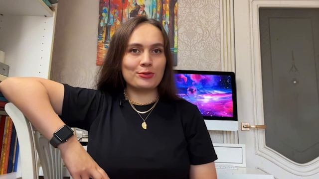 5 СОВЕТОВ, которые ОБЛЕГЧАТ ЖИЗНЬ СТУДЕНТАМ | Репетиторская империя