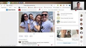 Инструменты для продвижения Вконтакте