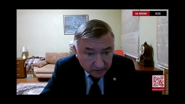 Боглаев о патриотичных олигархах в России смотреть онлайн