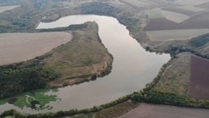 Такую гидроэлектростанцию Вы ещё не видели.Как работает?...