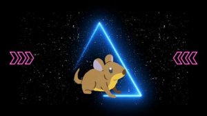 5 китайских знаков зодиака, которые найдут любовь в 2023 году