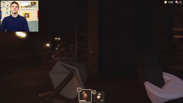 The Roblox Doors Update is TERRIFYING! | Roblox DOORS Hotel+ Update смотреть онлайн