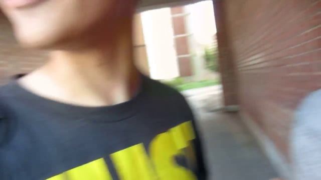 Тест Canon IXUS 220 смотреть онлайн