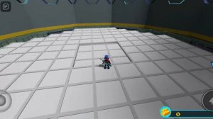 Гайд, как пройти босса - яЫчко в построй корабль для сокровищ #боссвпостройкорабль