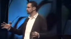 ЙОМ ТЕРУА Праздник Труб   Джим Стэйли, Служение «Страсть к Истине»