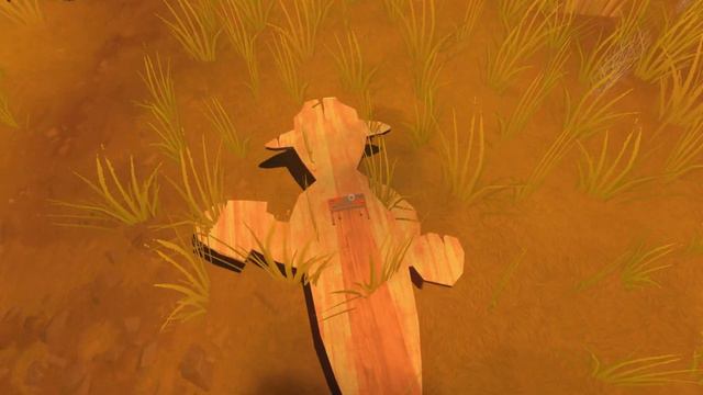 Firewatch Одиноко одинокий лесник [Часть 4] смотреть онлайн