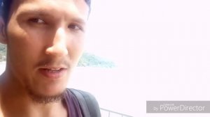 Изометрические упражнения? для бойца?