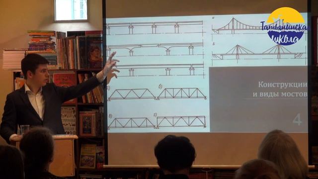 Защита проектной работы. Александр Пушкин. 8а класс смотреть онлайн