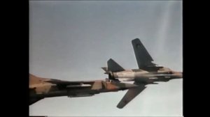 Nationale Volksarmee DDR - NVA DDR/ ННА ГДР (C&C Red Alert Hell March 2 and 3 remastered)