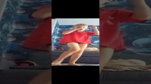 VID_20240827_093453.mp4