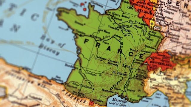 Microsoft France: Developer Community at Ignite the Tour | CodeStories