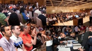 DMIEXPO 2019, Israel - Digital & Affiliate Marketing International Expo! Do Not Miss!