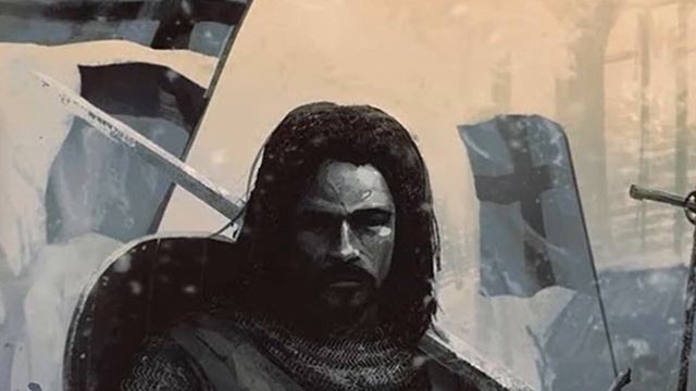 Kuruluş Osman 154. Bölüm 2. Fragmanı | Türk'ün Toprağına Hoşgeldin Roger de Flor