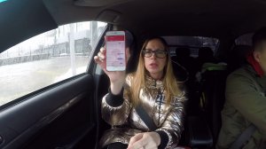 YouTube истребляет маленькие каналы?