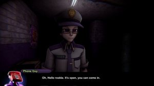 Fap Nights at Frenni's Night Club Night 2 Full Gameplay