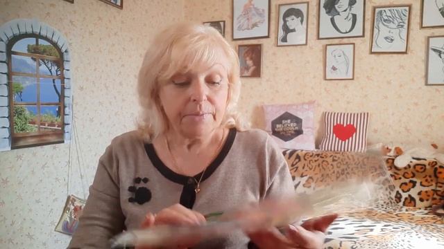 ФИКС ПРАЙС -ЭТО ЗДОРОВО. НУЖНЫЕ ПОКУПКИ.#ФИКСПРАЙСПОКУПКИ смотреть онлайн