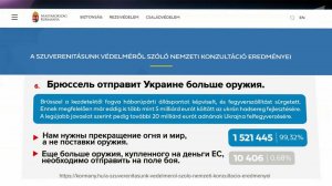 транспортный коллапс в кургане 2023 году. снежный транспорт. сильный снегопад в москве. снегопад коллапс. снегопад коллапс.