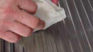 КАК ОБРАБОТАТЬ И ОБЕЗЗАРАЗИТЬ СЕМЕНА ПЕРЦЕВ И ТОМАТОВ ПЕРЕД ПОСАДКОЙ. Простые и эффективные способы