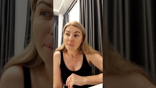 Про неопределенность, токсичных родственников и про конфликт ума и сердца...